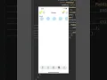 Building a Snapchat-like App from Scratch with Flutter
