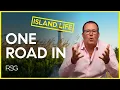 Is Key Biscayne Worth the Price The Real Answer
