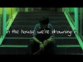 Ritual : David Kushner ~ lyrics video 