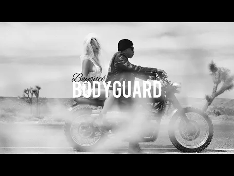 Download MP3 Beyoncé - Bodyguard (Music Video)