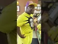 Download Lagu Dj Cece getting him a meatball Sub from Subway
