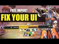 The Cleanest WoW UI You Can Copy Right Now Free Import