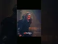 Download Lagu Turgut alp😮killer entry😎and come👻back in😘kurulus osman🥰Bolum 190 #kurulusosman​ #turgut #entry