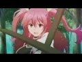 Download Lagu [AMV] Rakudai Kishi no Cavalry - Rise