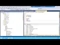 Sql DBA Batch 40 Class 52