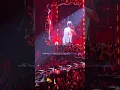 Anuel ft. Blessd - Mirame Remix 