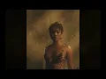 Download Lagu [FREE] Dancehall Type Beat x R\u0026B Dancehall Type Beat \