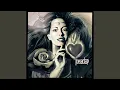 Download Lagu Sara