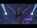 Download Lagu MARIA CALISTA - UNANG PARMEAM MEAM AU - LIVE AUDIO HD