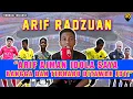 Download Lagu \