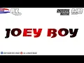 Download Lagu #กำลังฮิตในtiktok Joey Boy  #แดนซ์2023 เบสหนัก!! Dj A Naing Remix..Vs Dj Cmk Remix