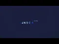 🔵 BREGÃ FUNK 2021 ANDERSON NEIFF, DANILO CHATINHO & MENOR NICO - NEGA CHEGANDO (bregãfunk)