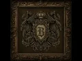 LO GILA - bar$, Abim & Dulla