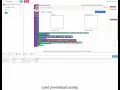 Amazing AI Studio - Object Detection coco-ssd