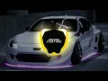 Download Lagu DJ CAMPURAN VIRAL TIK TOK 2025 JEDAG JEDUG FULL BASS TERBARU