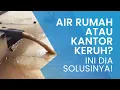Download Lagu Cari Filter Air ? Review dan Testimonial Pengguna Hydro Untuk Solusi Air Bersih