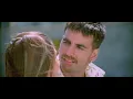 Download Lagu Pyaar Ka Anjaam - Bewafaa [Bolly Tahir Muzick Oficial HD
