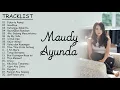 Download Lagu Maudy Ayunda Full Album Terbaru - Maudy Ayunda Full Album 2021