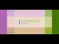 Download Lagu Jurang Pemisah - Nafa Urbach