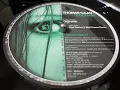 Download Lagu THOMAS CAJAL- KOCHAM  [ABEL \u0026 MATT CORREA REMIX]