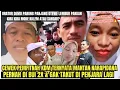 Download Lagu Cewe Pemfitnah DEDI MULYADI siap masuk penjara ke-3X? - Orator Demo parung panjang otw lembur pakuan