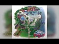 Disney Closes Water Park. The Reason Is CHILLING...