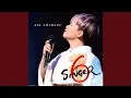 Download Lagu 行かないで