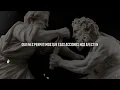 8 Stoic Secrets to Keep Nothing From Afflicting You ➤ Stoicism