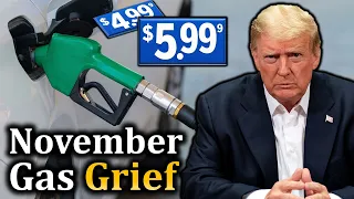 strait into a corner how trump trapped himself and simultaneously ensnared iran 