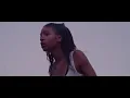 ZHU, Tame Impala - My Life (starring Willow Smith) [Official Music Video]