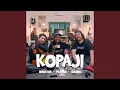 Download Lagu Mr. Luks