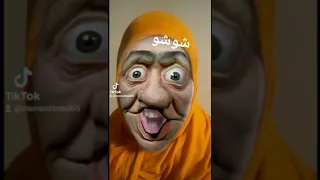       دندنها