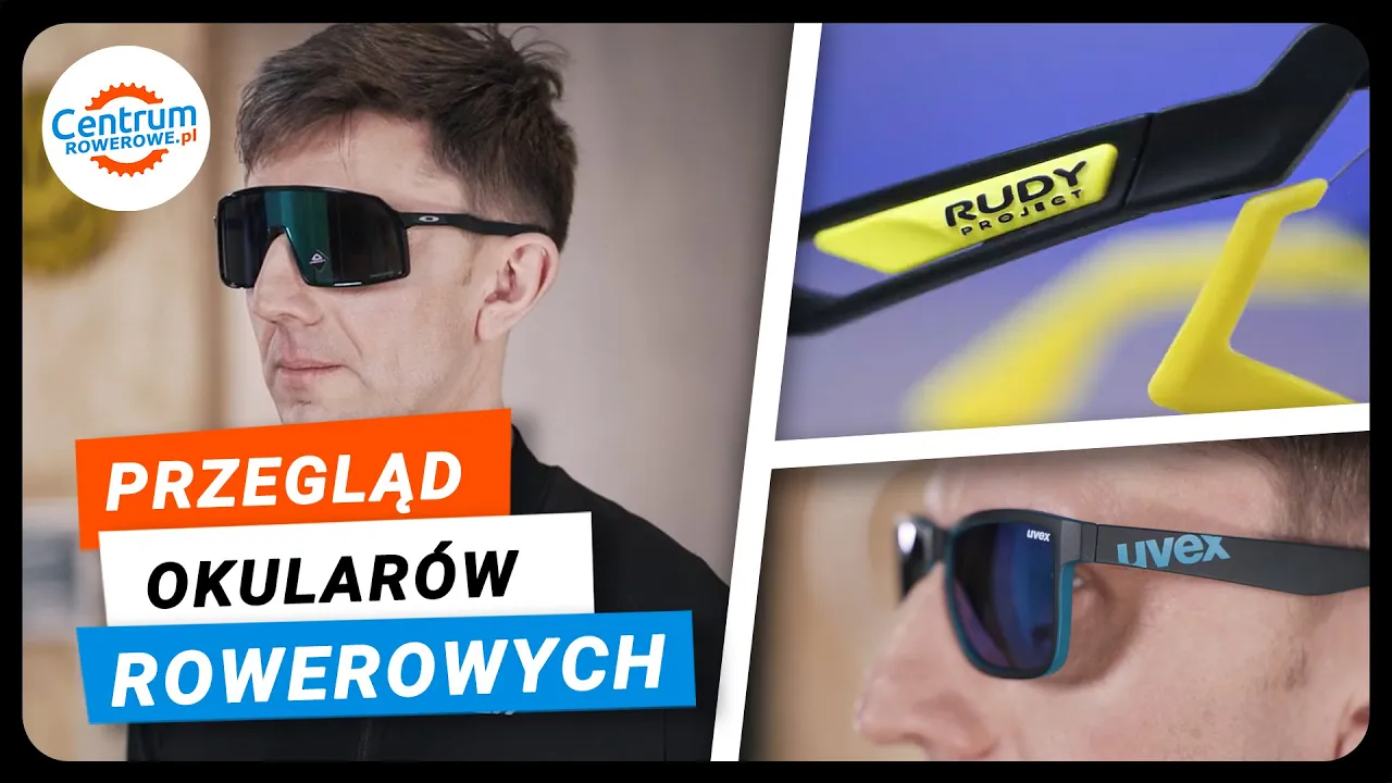 Zdjęcie w tle odtwarzacza video