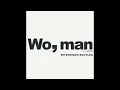 Peggy Gou & Ayra Starr - Wo, man (Effendisco Rethink)