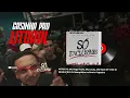 FINAL DO ANO - MC Nego Trufa, MC Luuky, MC Ryan SP e MC IG