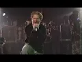 Download Lagu Slipknot - SUPER TOAD 2000 (Soundcheck) 4K