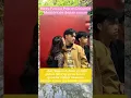 Download Lagu Rizky Febian Pasrah Diciumin Mahalini di depan umum
