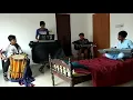 Download Lagu Believer Indian fusion with chenda