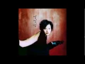 ✬희귀/정식✬ 박지윤 - 성인식 (반주/MR) [2000]