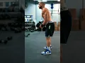 Download Lagu The Best Bicep pump you'll ever have 🔥 Workout \u0026 Instructions