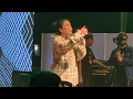 Download Lagu Tak Tercapai Akalmu - Elyana (live in IPOH 2023)