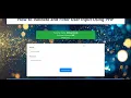 How to Validate and Filter User Input Using PHP