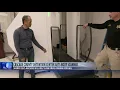 Cascade County jail gets body-scanner