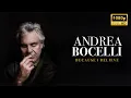 Download Lagu Andrea Bocelli Because I Believe (2025) | Music Documentary | New Hollywood Movie | Facts and Review