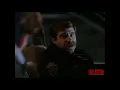 Download Lagu David Lifetime Movie Child Burnt by Abusive Father Sad 1980's VHS Tape Full