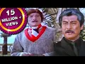 Download Lagu राजकुमार का जबरदस्त सीन | अपने बेटे को छुड़ाने के लिए महाकाल ने राजकुमार से मदद मांगी