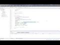 Correlation in Load Runner