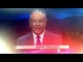 KVAL 13 News at Noon open September 20 2016