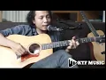 Download Lagu MASIH SEPERTI YANG DULU - FELIX | Cover Music
