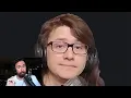 He won t stop killing games
